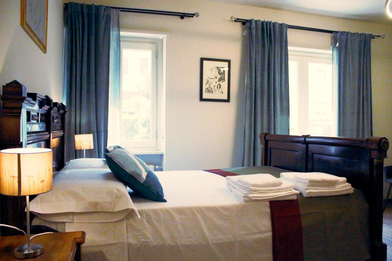 L'Alba Di Langa Hotel Narzole ภายนอก รูปภาพ
