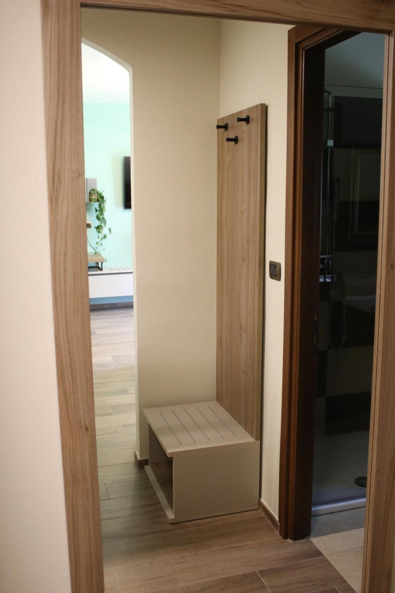 L'Alba Di Langa Hotel Narzole ภายนอก รูปภาพ